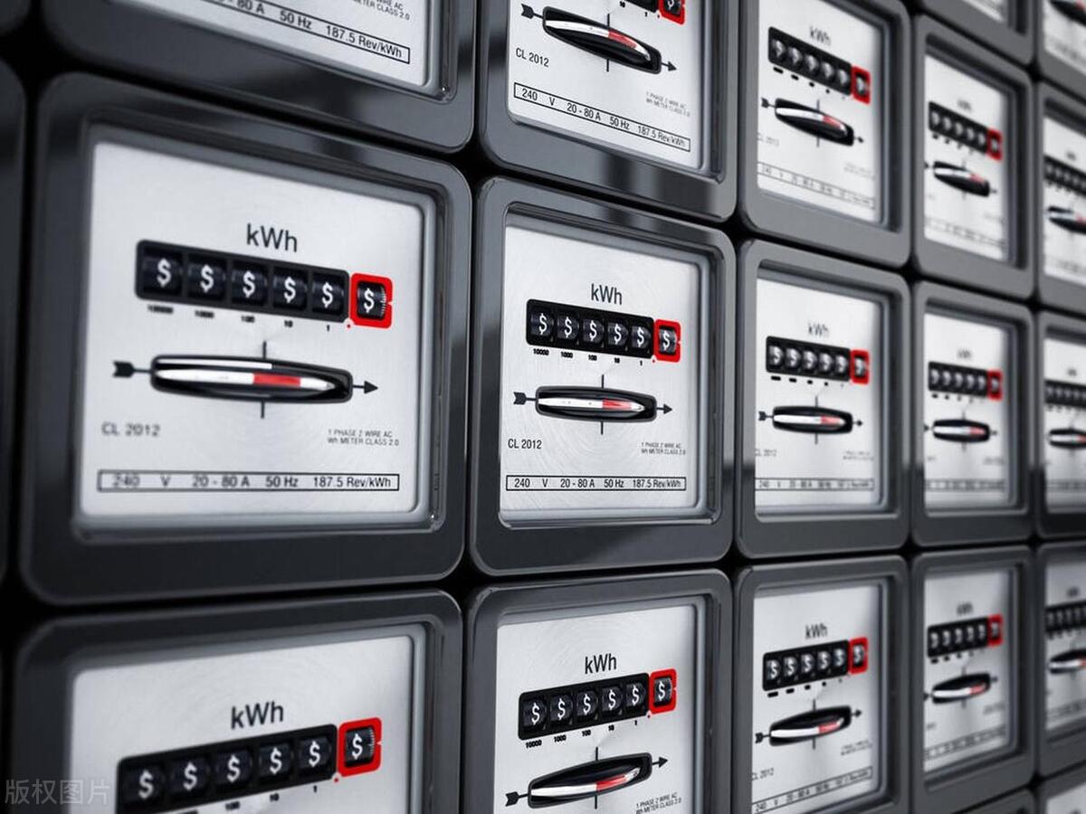 广西电价为什么比广东还贵,中国出口越南电价为什么那么便宜