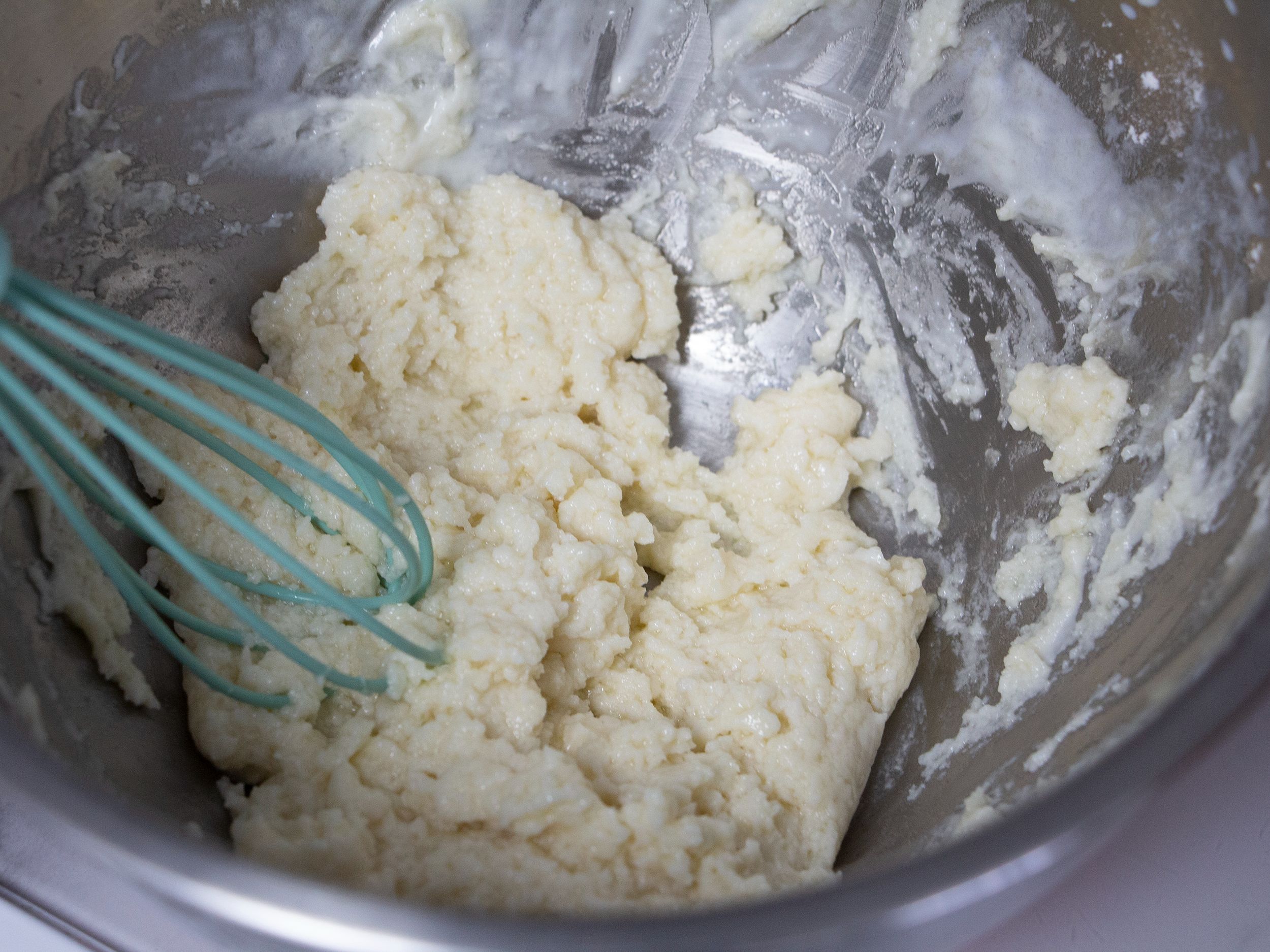 长帝猫小易pro和长帝大白鲸怎么选,长帝猫小易pro和小馋猫plus哪个好