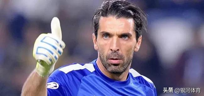 南美最佳阵容vs欧洲最佳阵容,南美最强阵容和欧洲最强阵容