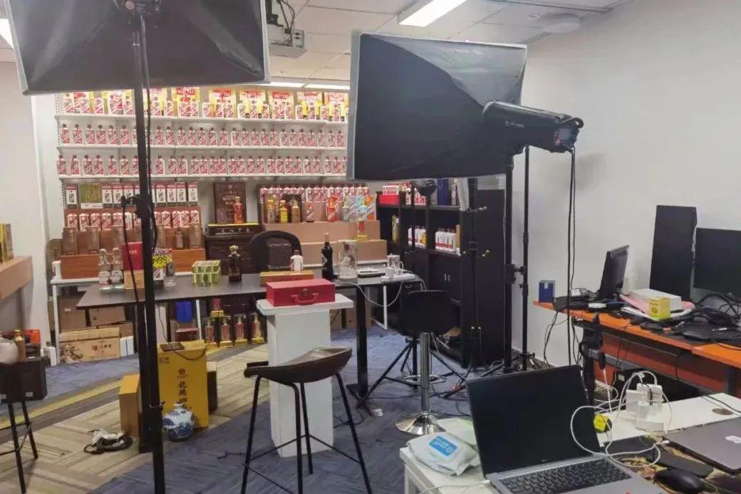 为什么假货利润这么高,盘点那些真货和假货