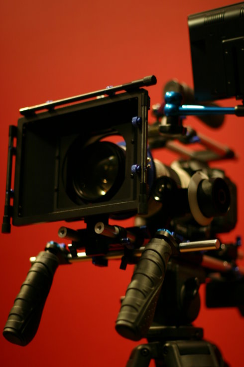 视频宣传片策划方案,餐饮企业宣传片策划方案