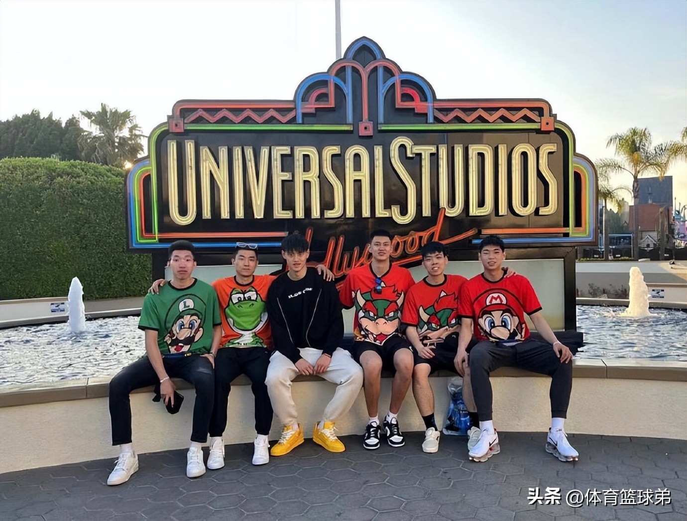 郭士强指导在广州队休赛期的训练,郭士强广州赛后发布会最新