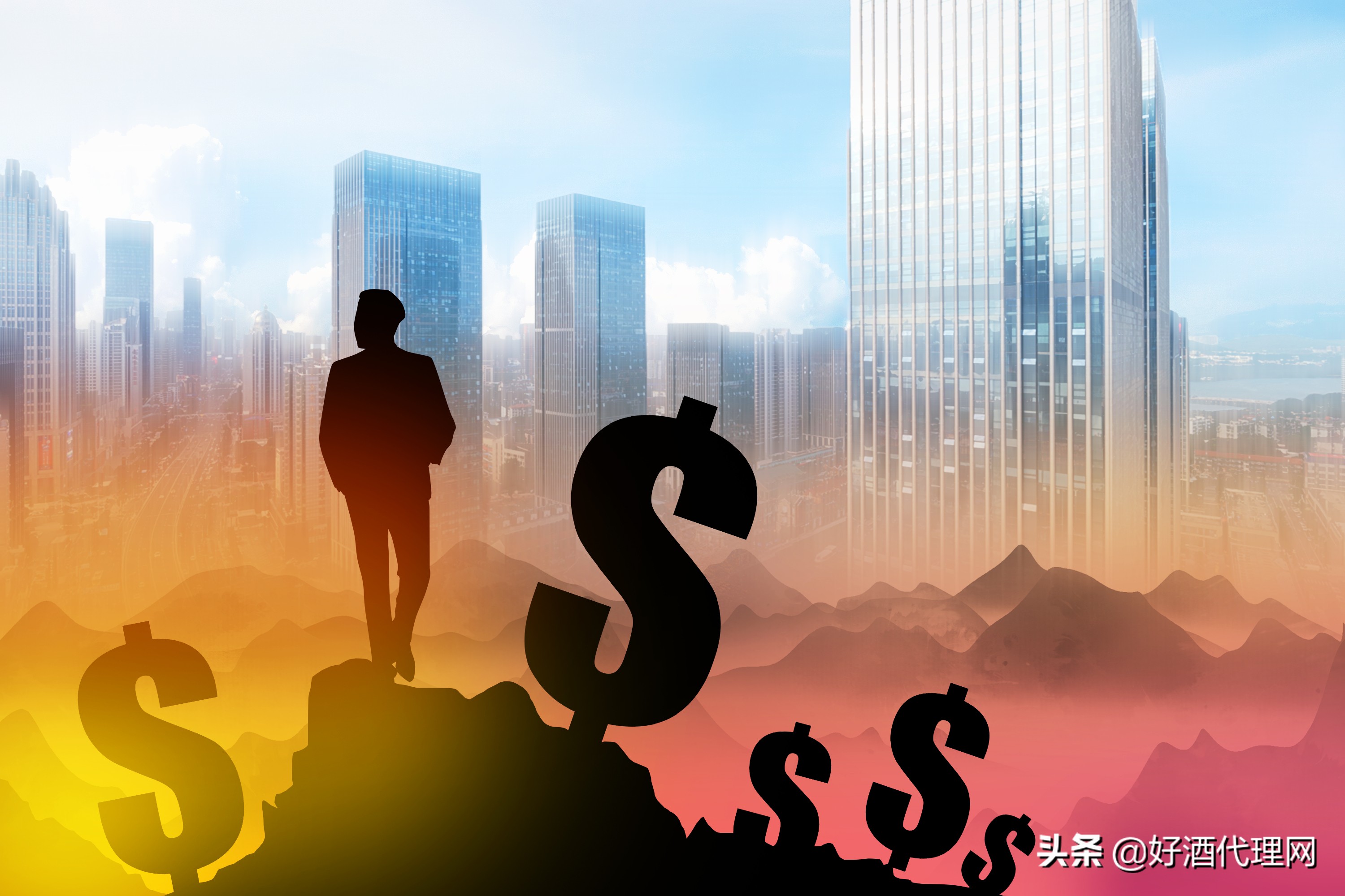 铺货技巧十大绝招,怎么实现快速铺货