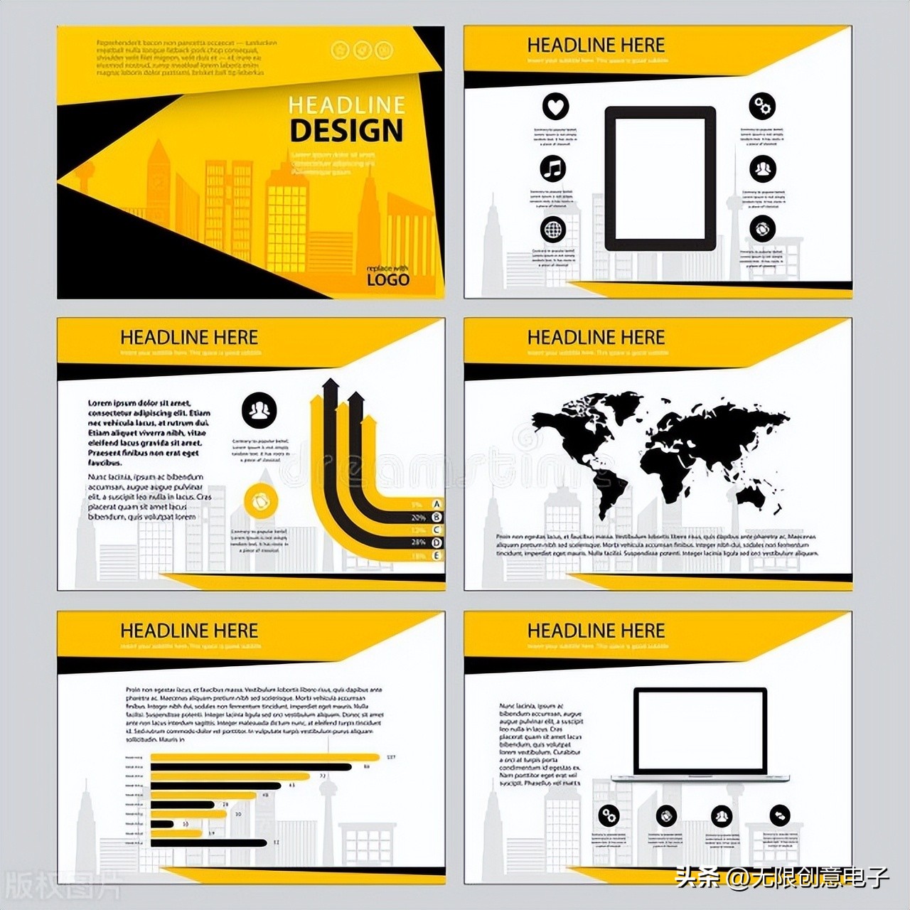 濡備綍鍋歱pt瑙嗛鏁欑▼鍏ㄩ泦,濡備綍鐢ㄦ墜鏈哄仛ppt浣滀笟