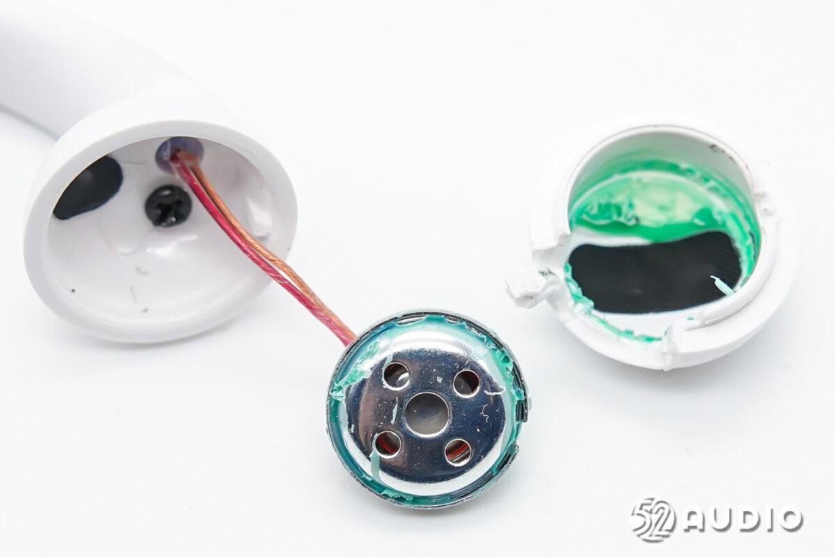 sanagz50s耳机如何换中文,赛那z50s骨传导耳机测评