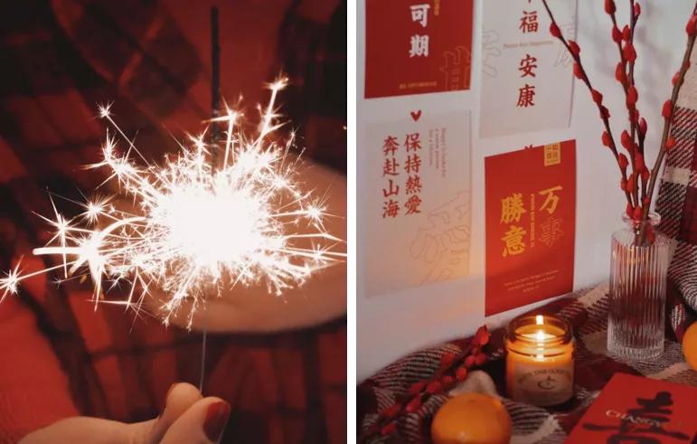 北京市昌平区高档年夜饭,昌平年夜饭