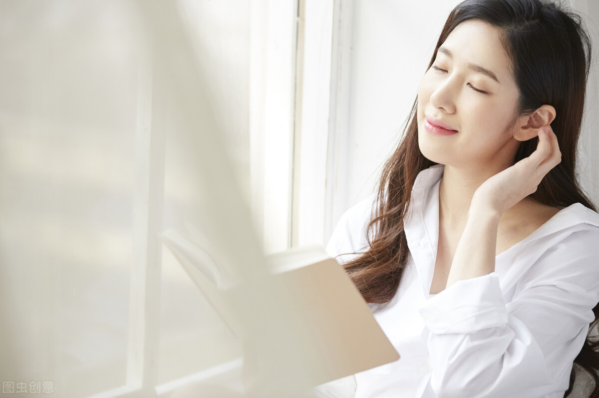 素书读后感文案,素书读后感500字