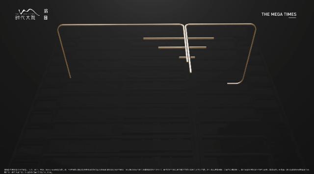 国内豪宅立面设计排名榜,杭州豪宅玻璃幕墙立面