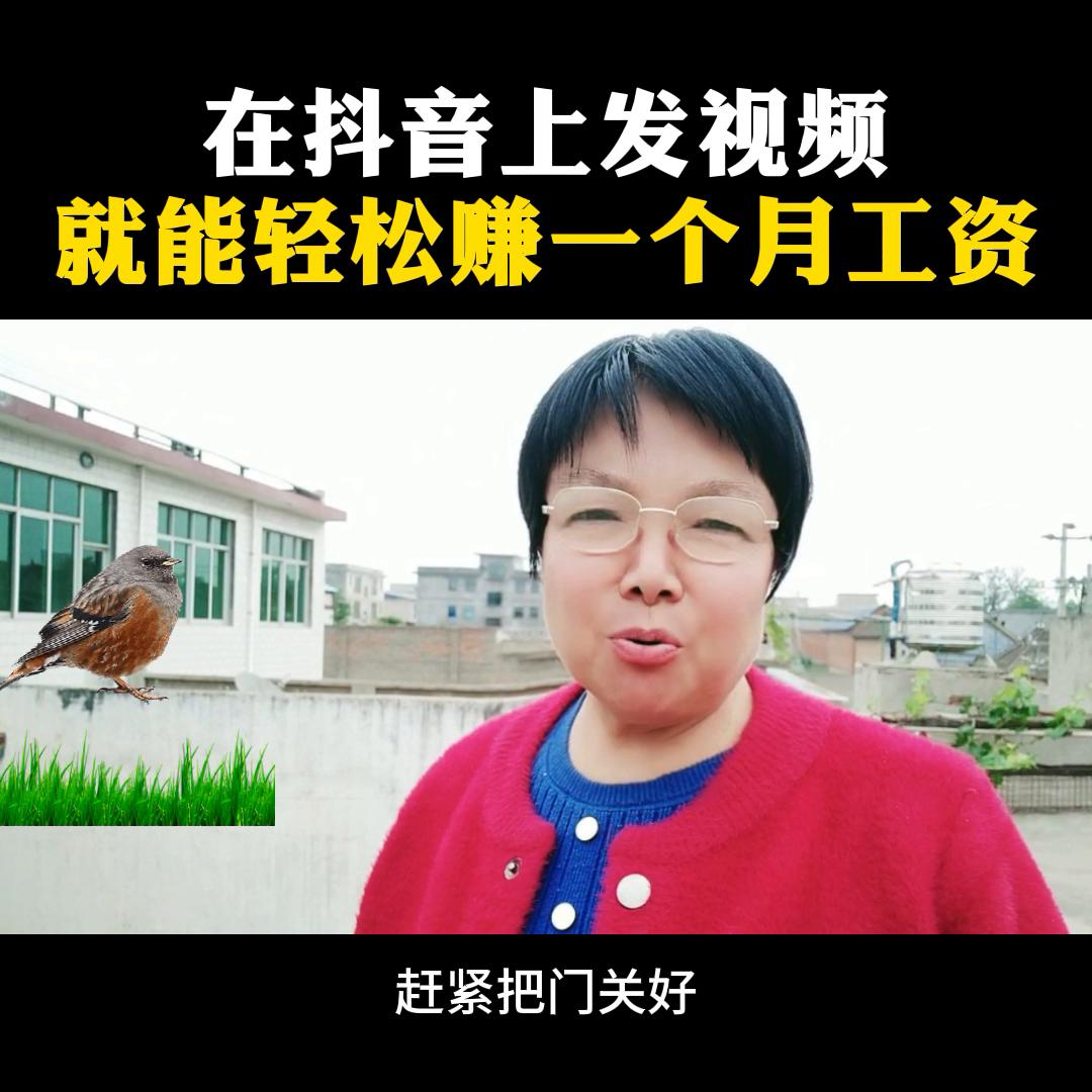 抖音dou+小助手能赚钱吗,抖音dou+小助手有用吗