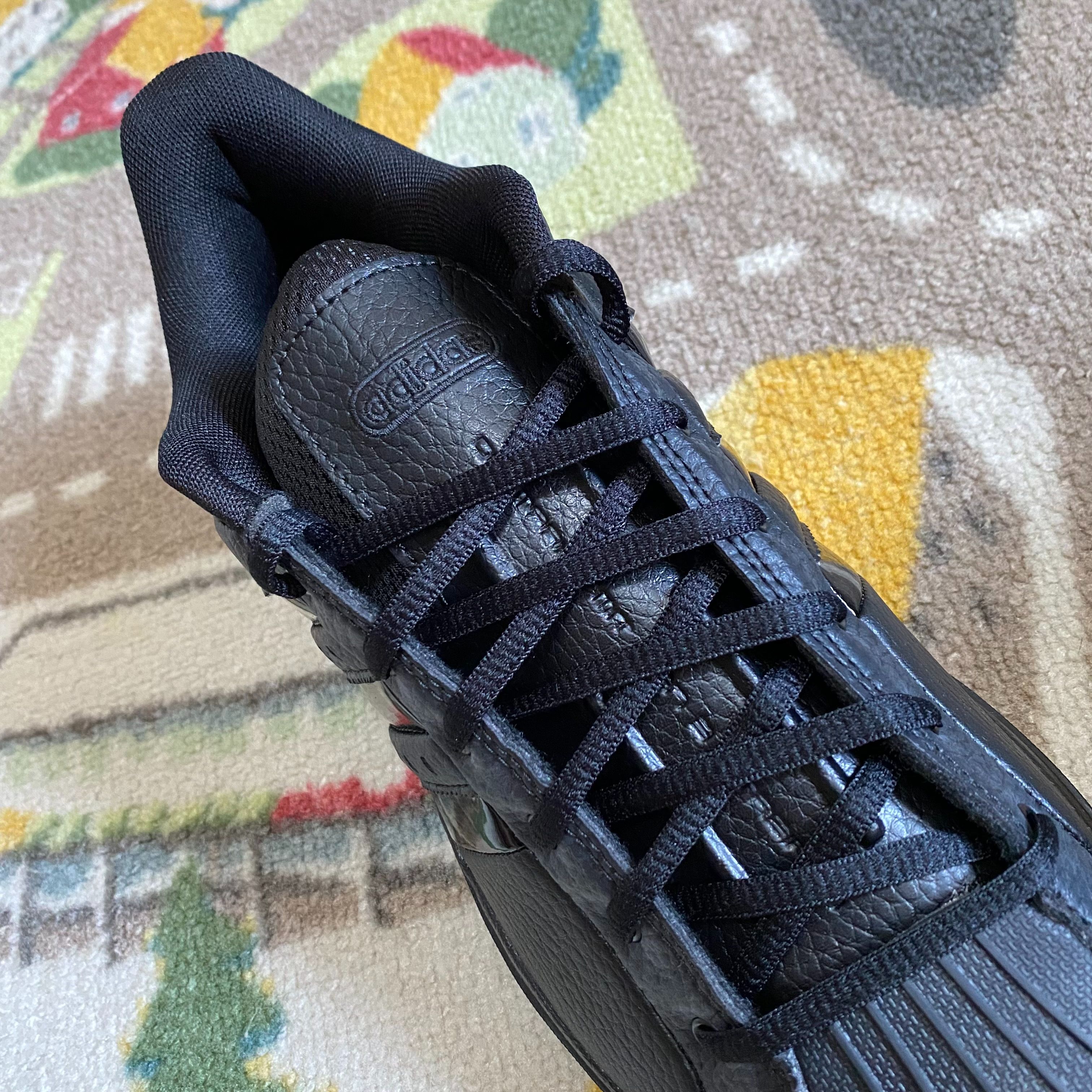 adidaspromodel2low,adidas阿迪达斯promodel2g测评