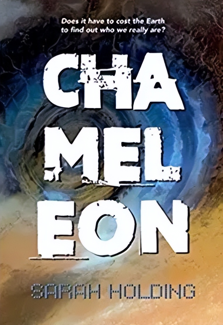 IGCSE学霸A+书单！!!含数学/科学/英语/商务学习精选书目