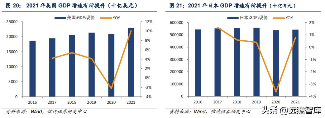 孚日家纺最新状况,孚日家纺上市了吗