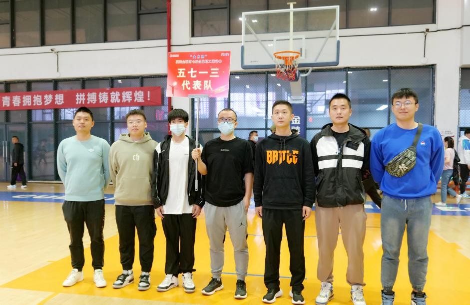 让运动绽放精彩让拼搏成就梦想,让运动员为品牌赋能