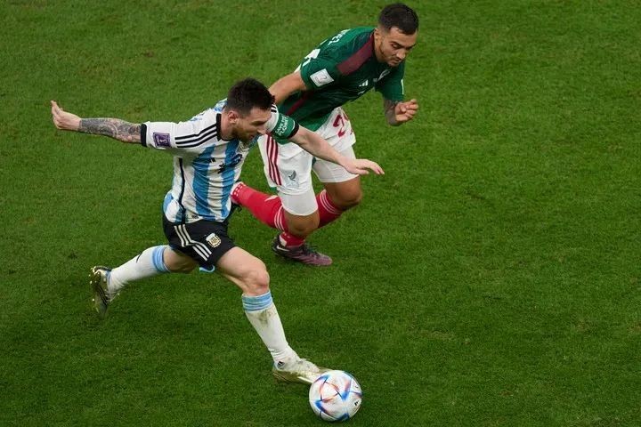 深度球,深度解析足球球星