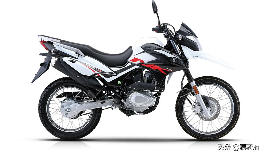 宗申沙漠之狐250x测评,宗申沙漠之狐250x尊享版