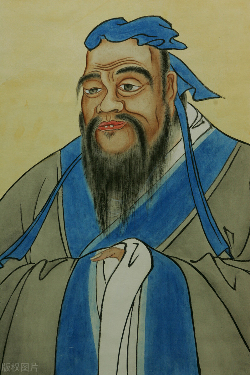 易经能预知未来吗,易经真的可以预知未来吗