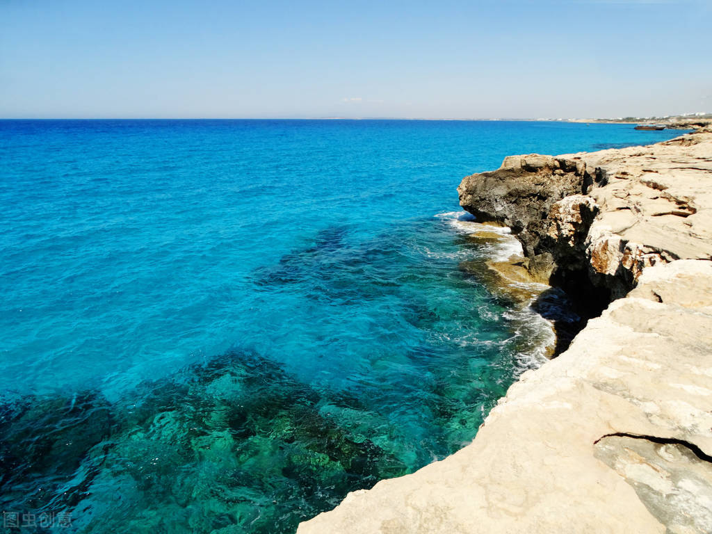 50个旅行冷知识你中枪了几个,世界时间最短的航班体验