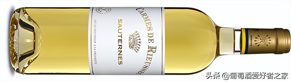 拉菲一级酒庄和四级酒庄,拉菲酒庄小拉菲