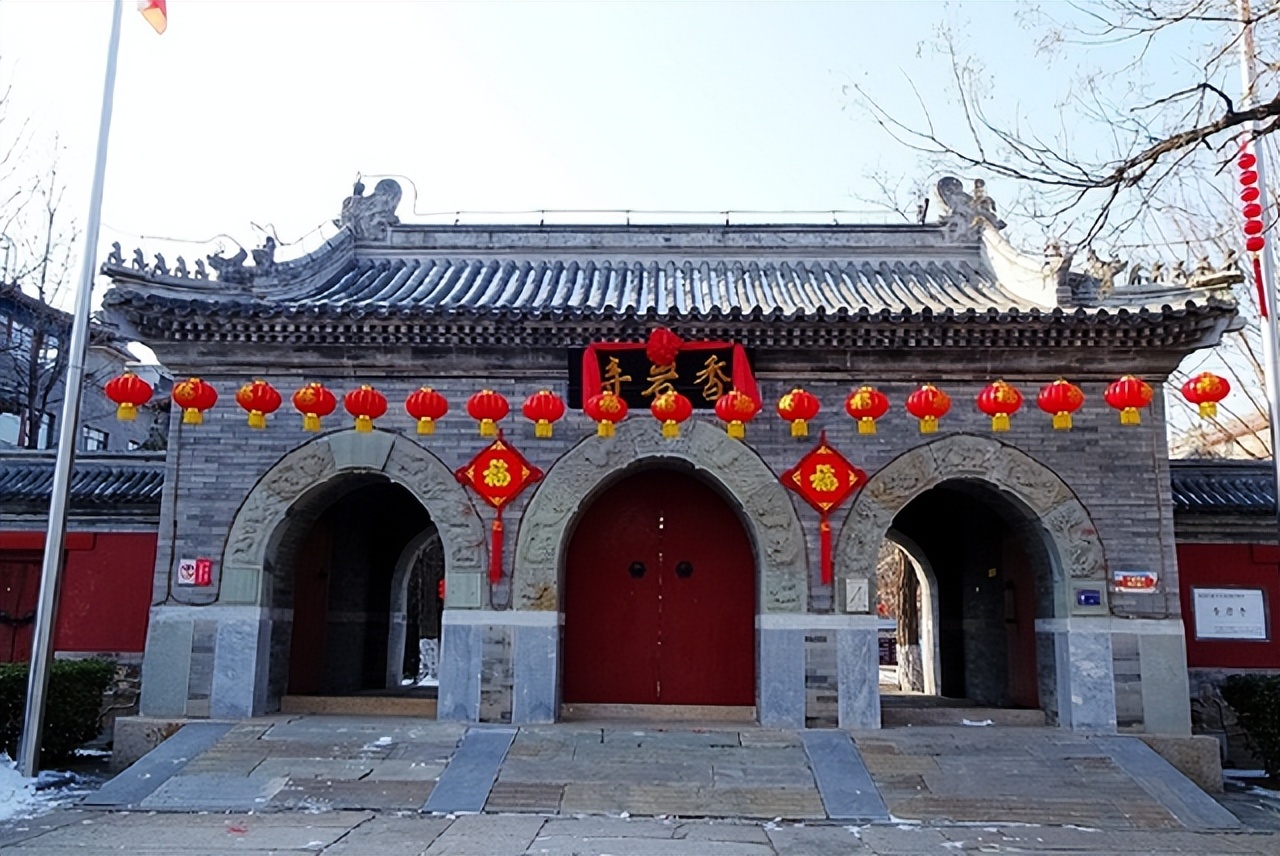 康熙宠爱宜妃的下场,康熙和宜妃真实历史