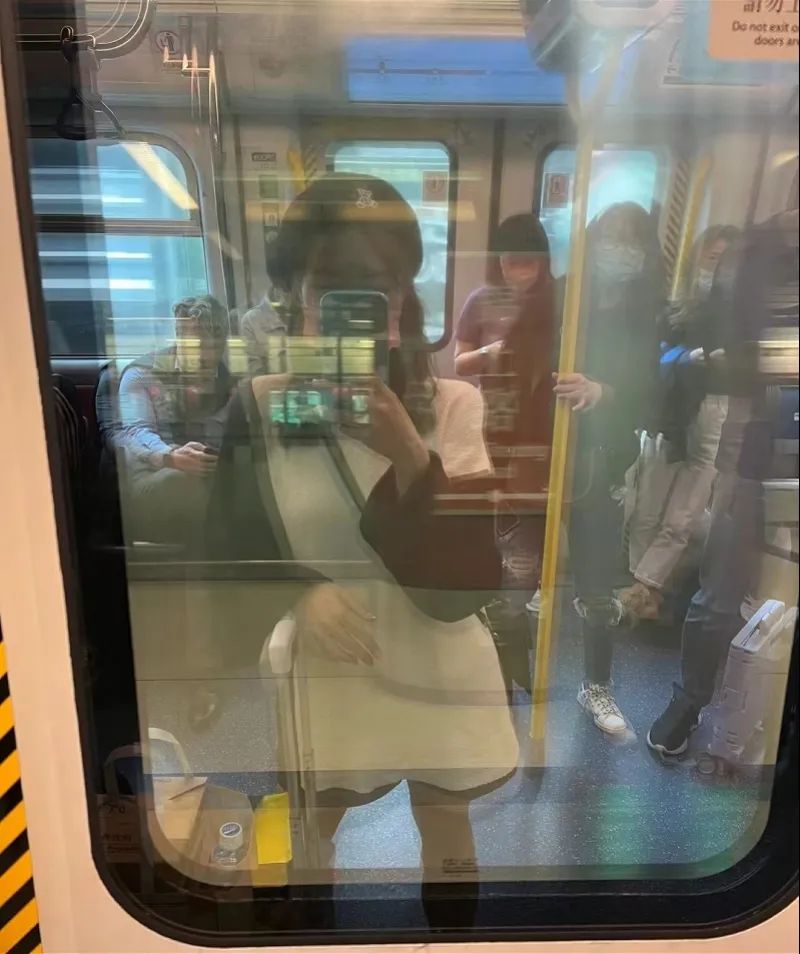 反向代购香港奶茶,一杯奶茶代购600元