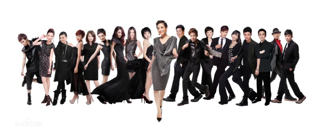 刘恺威新恋情真的吗,刘恺威新恋情爆料