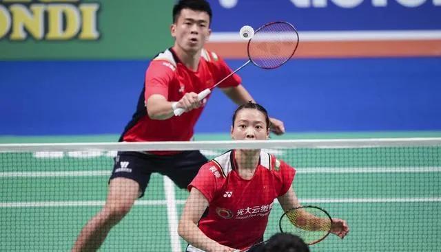 那些你不知道的冷知识中草药,羽毛球冷知识