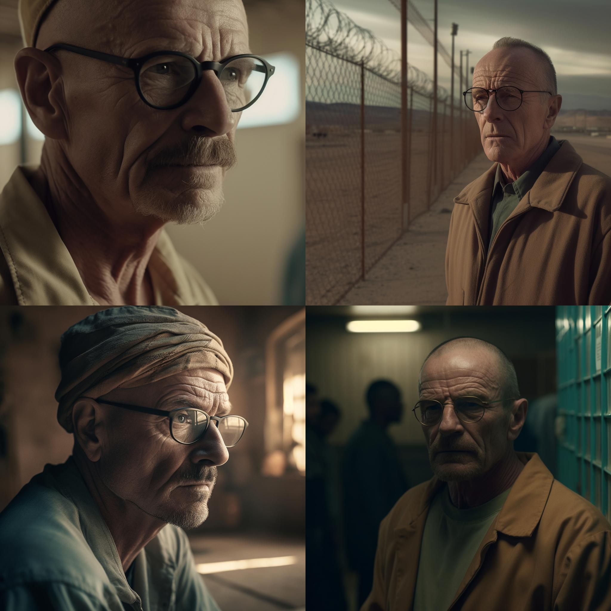 chatgpt与ai绘画,ChatGPT与智能ai绘画