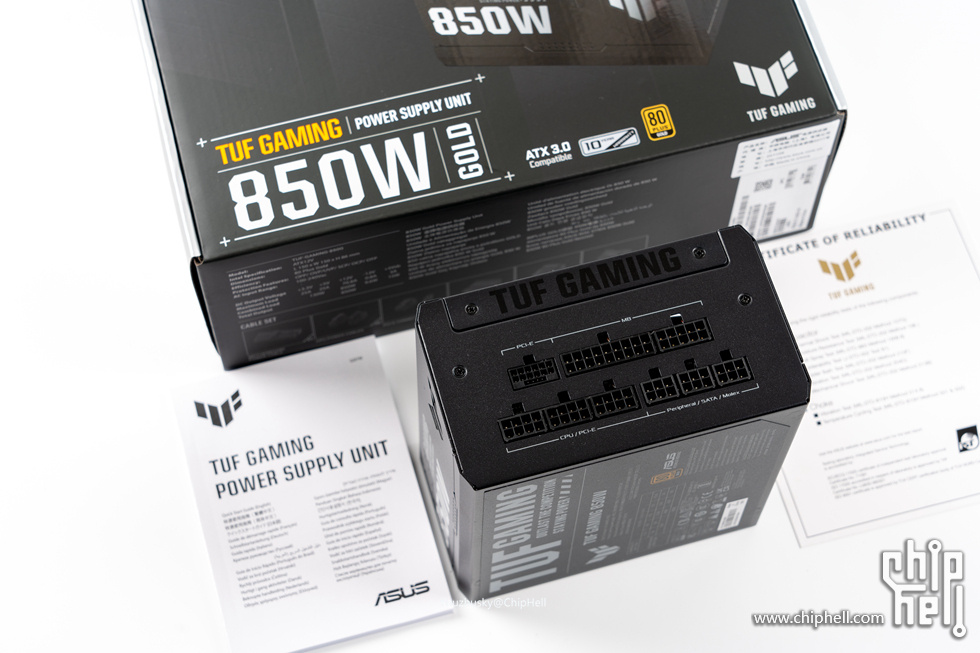 华硕rogz790heroddr4,rogz790hero主板支持ddr4吗