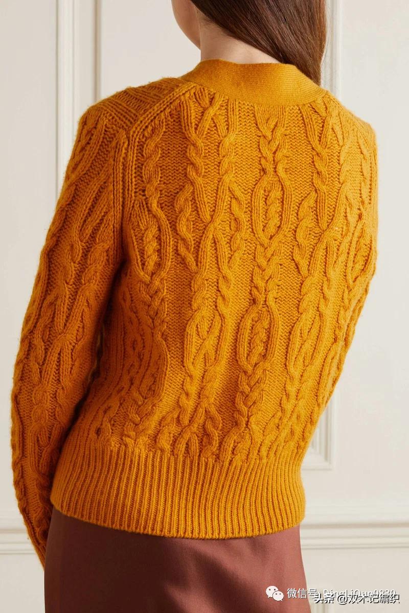 vince羊毛上衣,vince针织衫