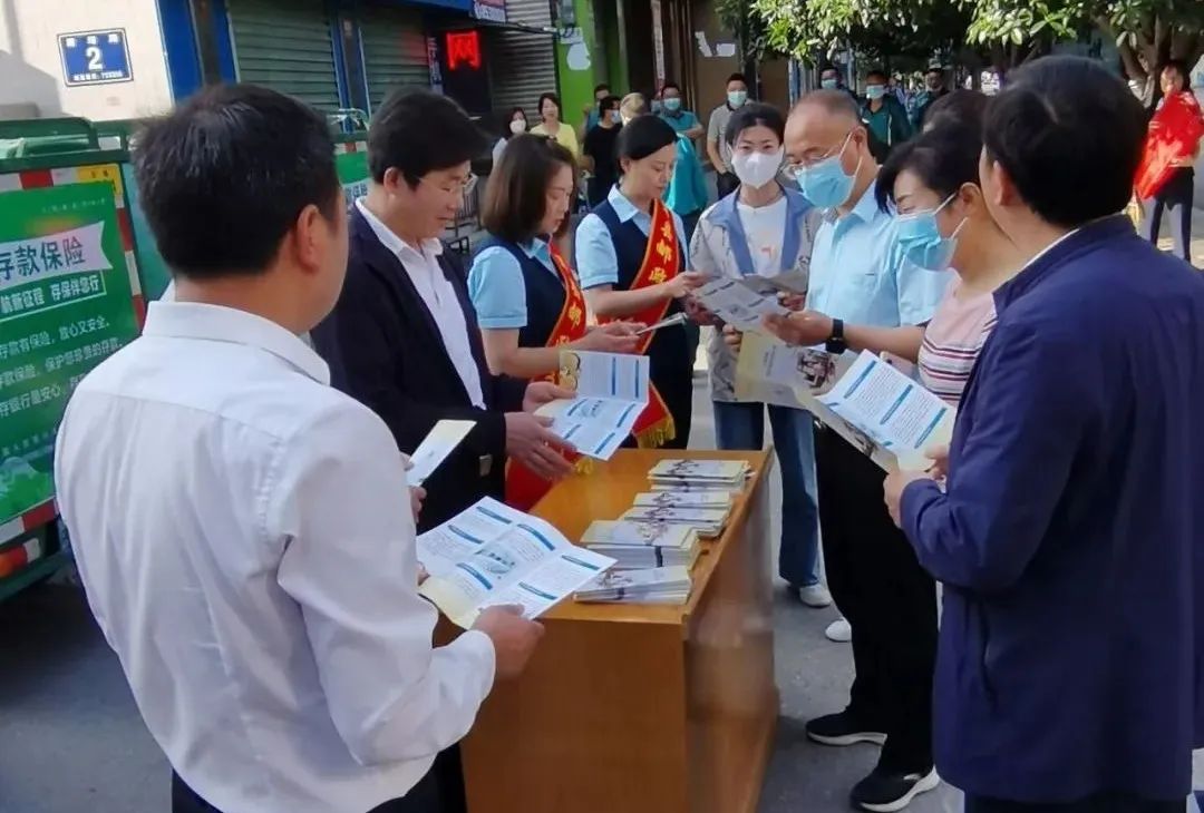 走到群众中去为民办实事,我为群众办实事微视频