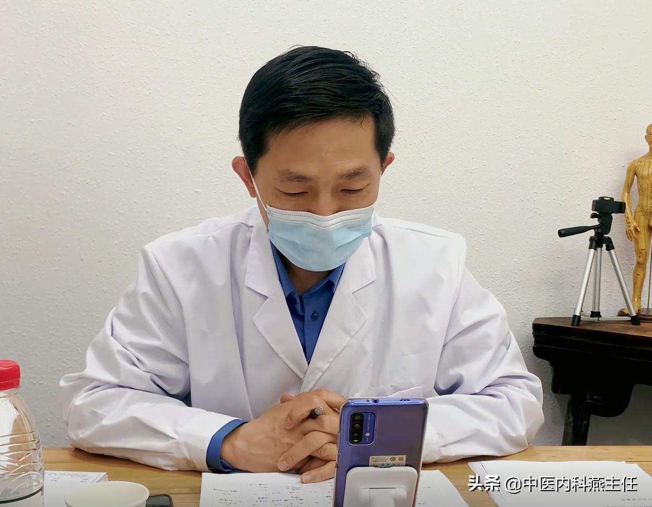 桥本甲状腺弥漫病变容易癌变吗,为什么桥本甲状腺结节容易癌变