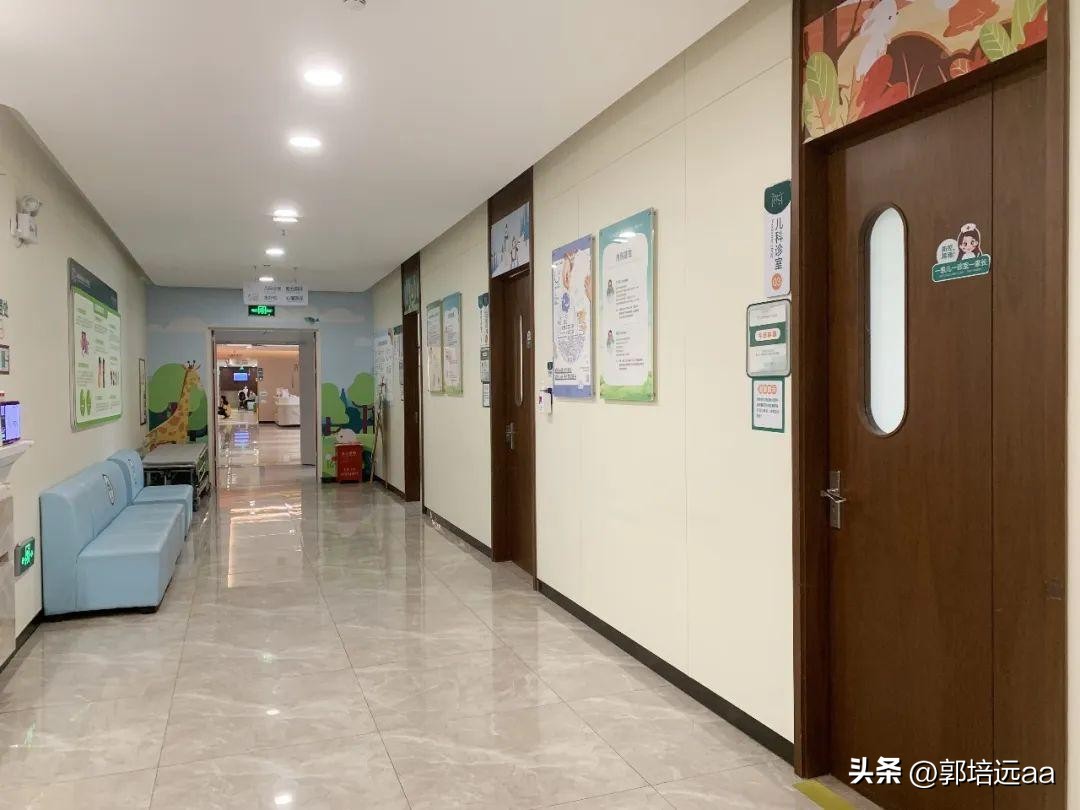 一小伙卖树叶一天挣12000,贵州女子巧用树叶赚大钱