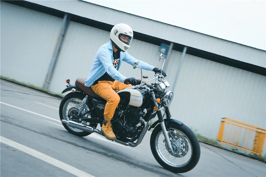 最大功率225kw,最大功率125发动机