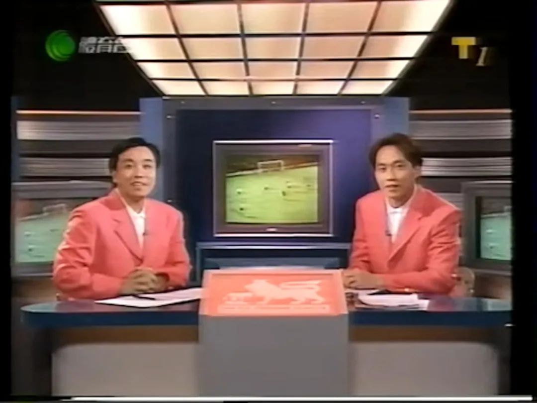 黄翠如洪永城第一次合作旅游节目,黄翠如洪永城再度联手拍旅游节目