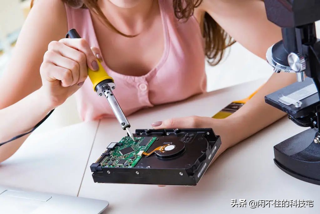 重新分配减小c盘空间,怎么扩大c盘容量减少d盘空间