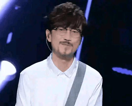 明明不是这块料，还敢冒充“资深导师”，这些“大师”能把人雷死