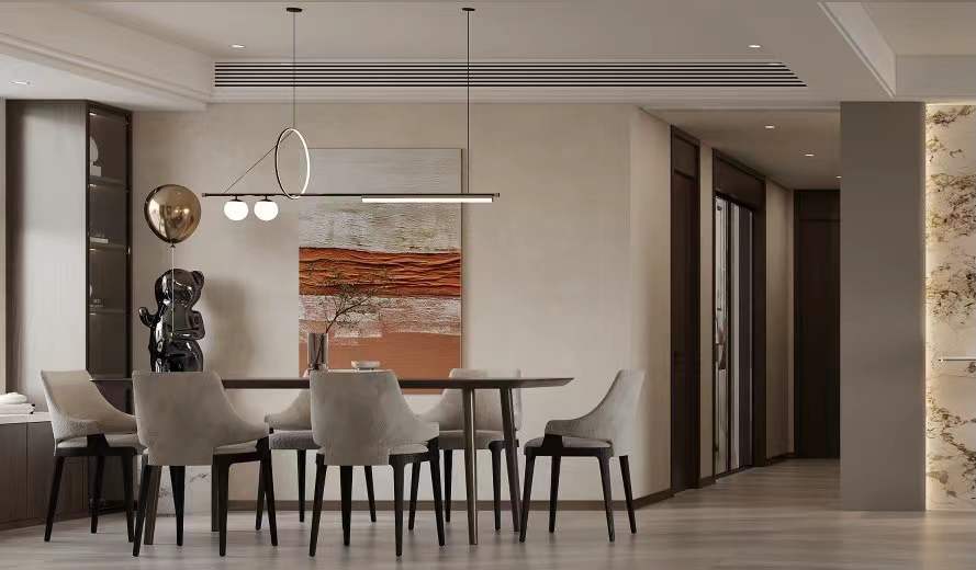 龙港铂悦湾130洋房是一梯一户吗,融信铂悦湾83平套内实际使用面积