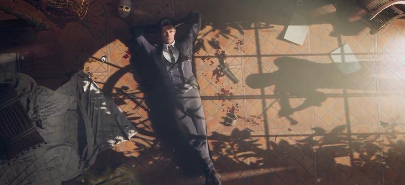 奥利弗温德尔福尔摩斯,老奥利弗温德尔福尔摩斯