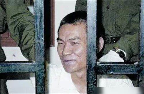 黑道教父乔四小说,东北黑道之王乔四传奇