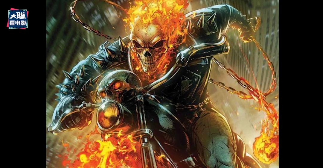 复仇者联盟四大战漫威三巨头,漫威复仇者联盟大电影最新预告