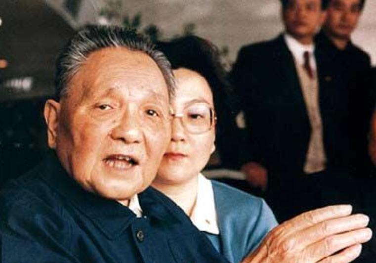 山东女首富赵燕个人资料,女富豪赵燕排名多少