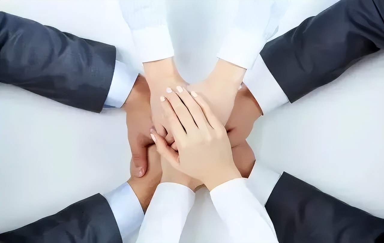 怎么打造团队文化,如何打造团队的精神面貌