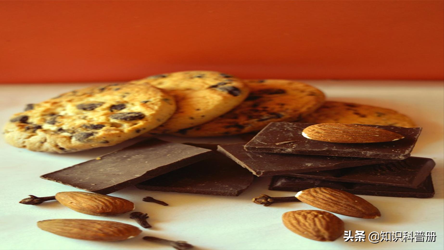 100种利于人体健康的食物图片,十种健康美味食物