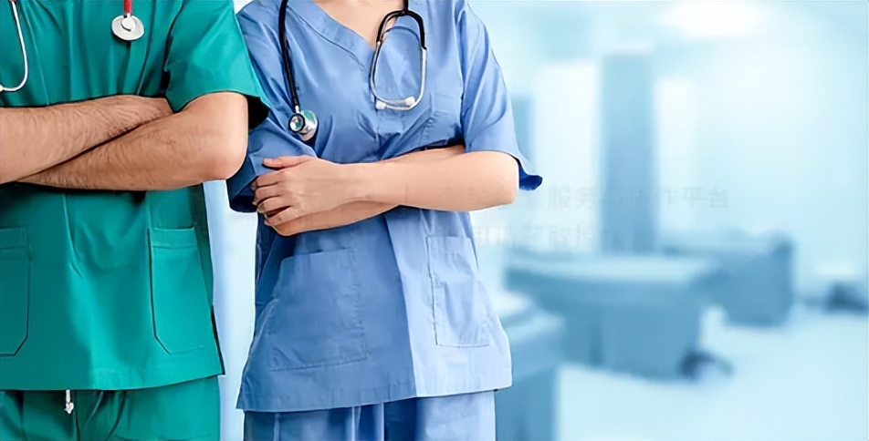 平安退保怎么操作,平安退保后后悔了可以申请撤销吗