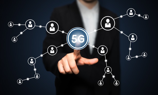 我们为什么选择自主创业,为什么选择自主创业呢