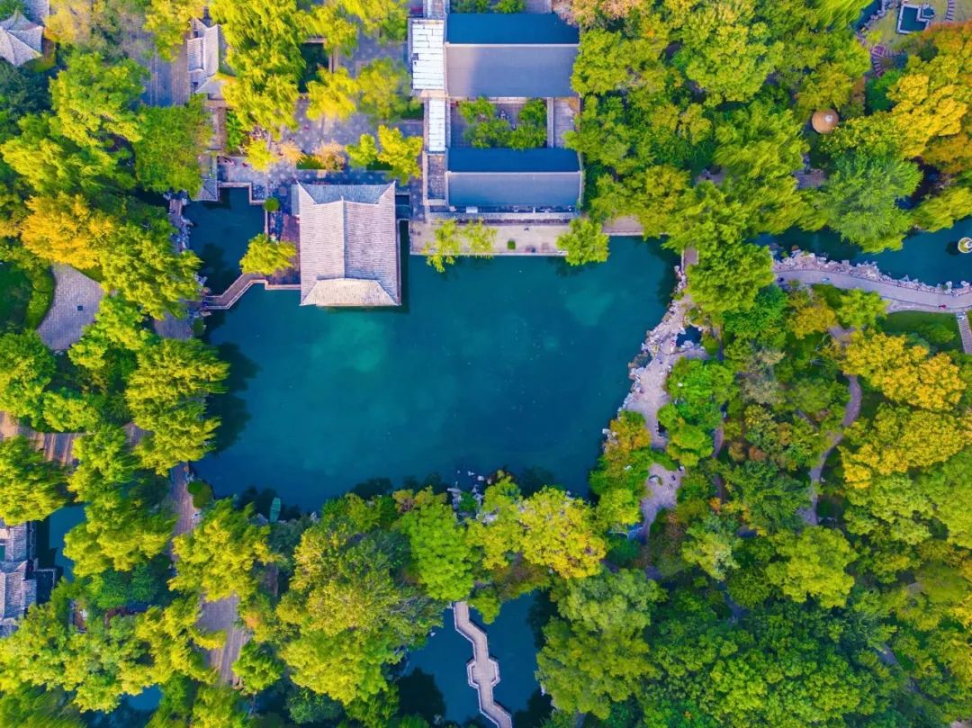幸福旅程，今天，免费玩！（附宠粉大礼包，让快乐加倍）