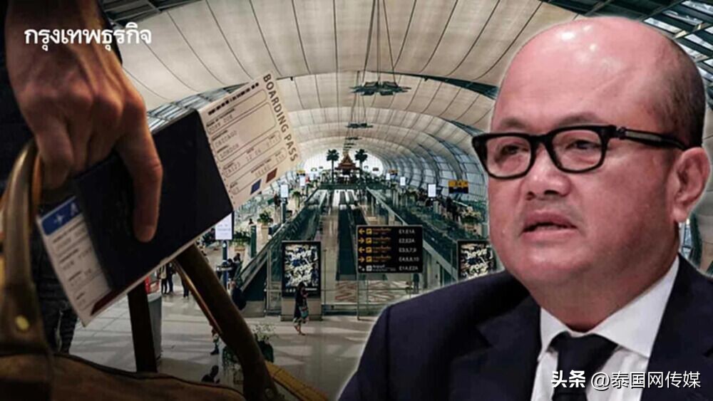 泰国2月1日开放后入境人数,泰国居留签证申请条件