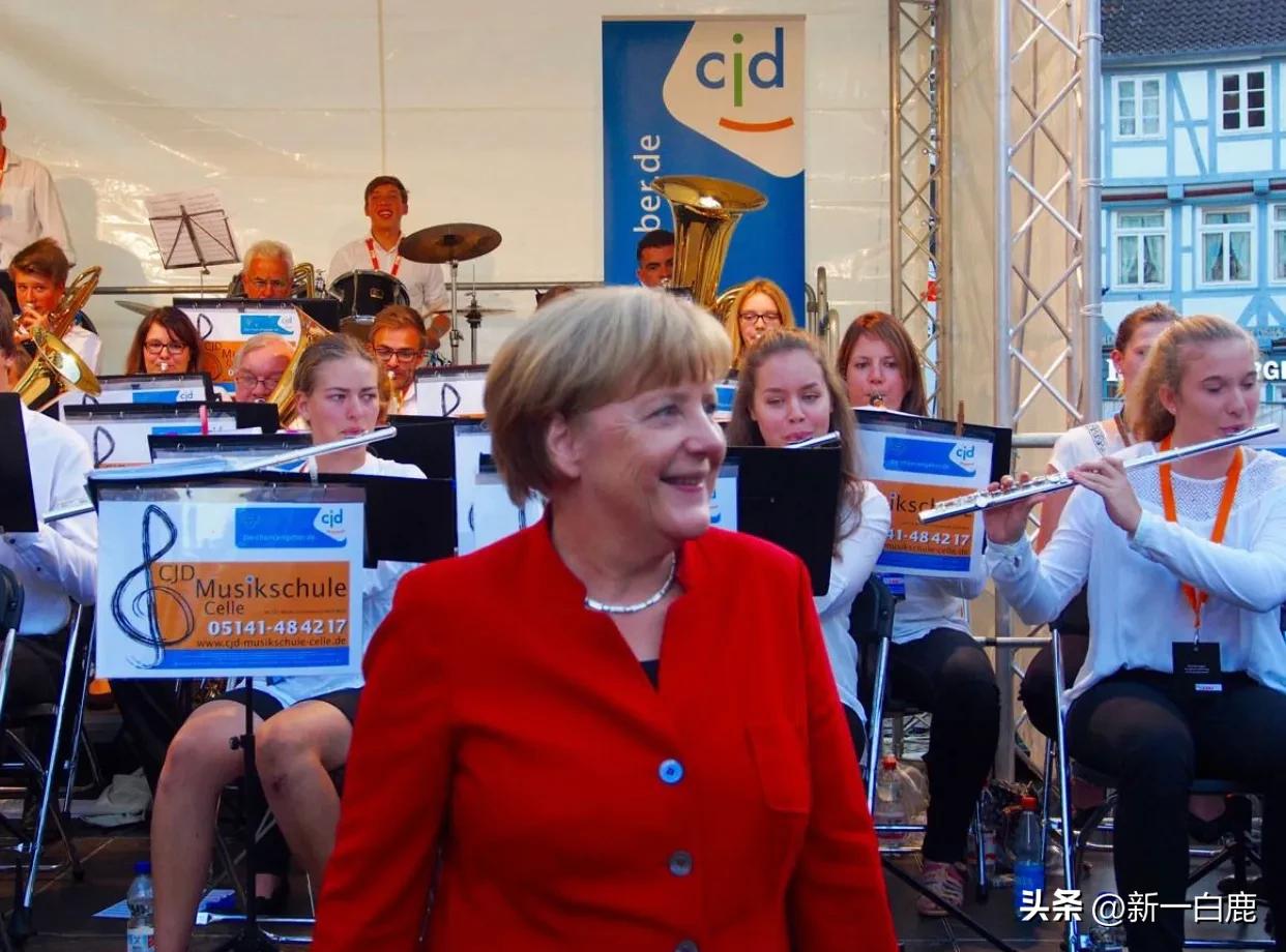 中国加入g7七国集团峰会,g7七国集团发展历史