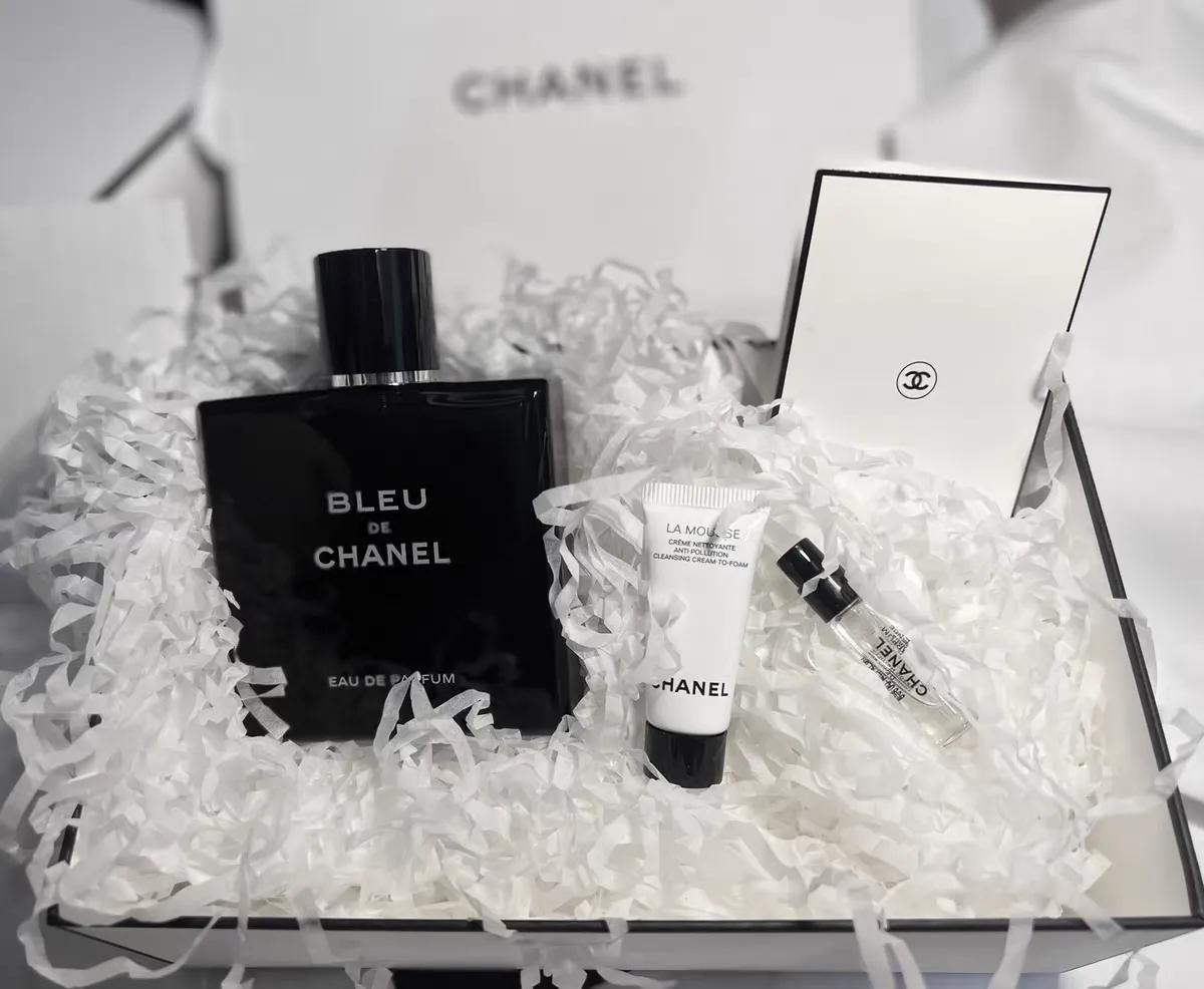 送男朋友的七夕礼物推荐,送男朋友七夕礼物打火机