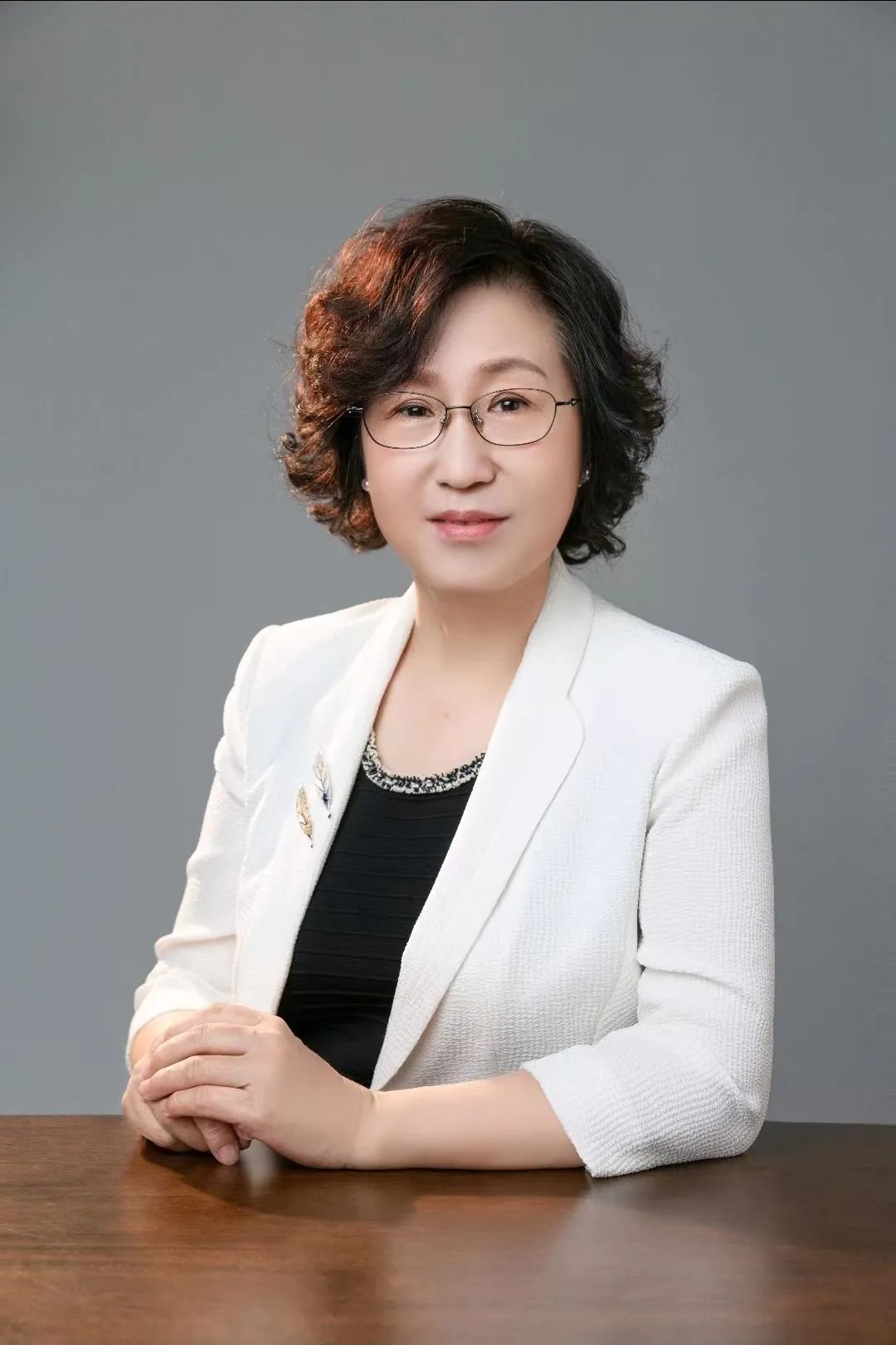 分娩镇痛加快分娩进程,分娩镇痛术